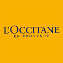 L'OCCITANE en Provence icon