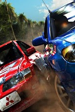 3D �������� ���������� ����