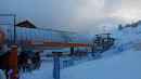 Dolna Stacja Winterpol 