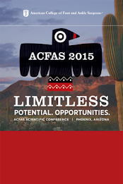 ACFAS 2015 poster 1