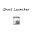 ゴーストランチャー Download on Windows