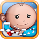 Lullabies Relax & Sleep Baby APK