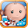 Lullabies Relax & Sleep Baby Download on Windows