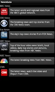 免費下載新聞APP|News Gate app開箱文|APP開箱王