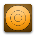 Checkers – Dammen logo
