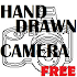 Hand-Drawn Camera FREE1.3-armeabi-v7a