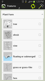 Environmental Weeds Australia(圖3)-速報App
