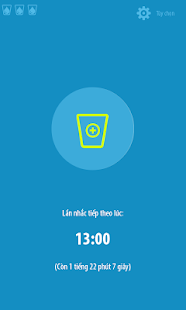 Water Reminder Screenshots 7