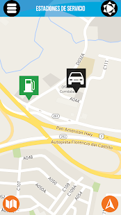 Download EstacionesCR APK for PC