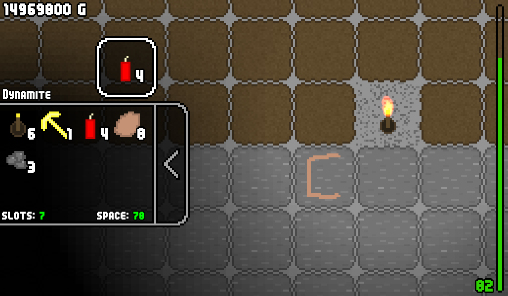 6mine. All of fabric 6 mine. Вечеринка мёртвых игра 1996. Игра шахтер. Azure mines.