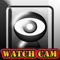 Watch Cam logo