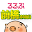 Rurubu Maebashi Akagi Download on Windows