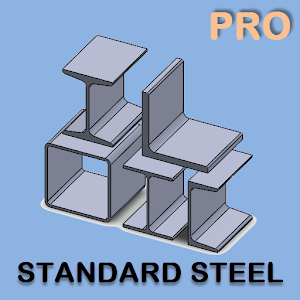 Standard Steel Pro.apk 2.2