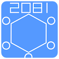 2081 Apk