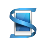 Cover Image of Download Smart Connect 5.7.33.1047 APK