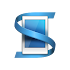 Smart Connect 5.7.33.1050