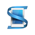 Smart Connect5.7.33.1047