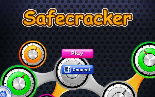 免費下載解謎APP|SafeCracker - Brain Puzzle app開箱文|APP開箱王