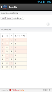 Discrete Math Course Assistant(圖2)-速報App