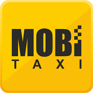 MobiTaxi.apk 2.0.6