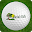 Mariah Hills Golf Course Download on Windows
