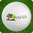 Descargar Mariah Hills Golf Course APK para Windows