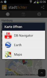 stadtlichter EVENTS poster 6