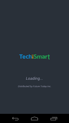 TechSmart