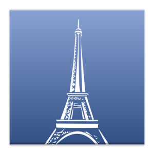 Street Shuffle Europe logo