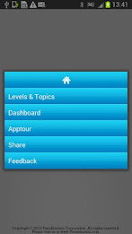 US 6th Expressions & Equations poster 2