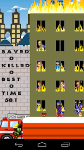 Lastest Tap Hero APK for PC