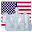 US History Trivia Download on Windows