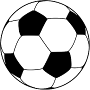 Mini Soccer  Icon