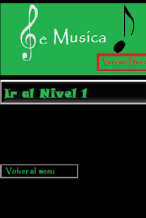 Free Romanticos Demo APK