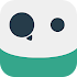 Bounsy: Save them, Be a Legend3.3