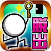 脱出ゲーム MINIROOM