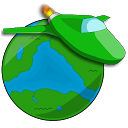 Descargar la aplicación Planet Conqueror Free Instalar Más reciente APK descargador