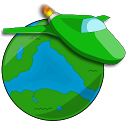 Planet Conqueror Free 1.2.48 APK Descargar