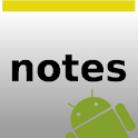 Rich notes logo