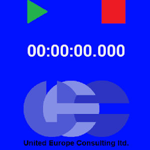 UEC Stopwatch.apk 1.1