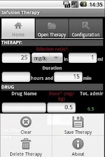 ����������� �������