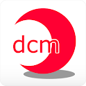 通話料なんぼ？ for docomo logo