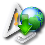 1-click Recovery Flasher Apk