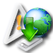 1-click Recovery Flasher