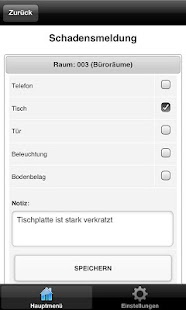 Download Kärcher ECO!Manager APK for PC