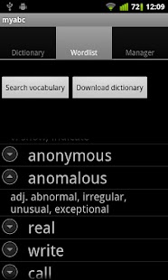 How to download English to English (Data) patch 2.0 apk for pc