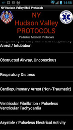 demo - new hudson valley ems poster 4