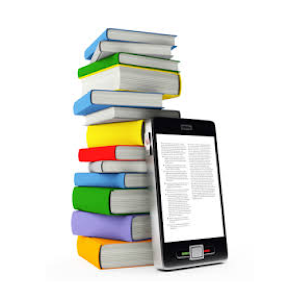 Ebooks Offline.apk 1.3