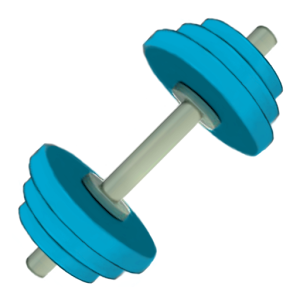 Smart Lifter Free.apk 0.7.4