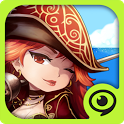 Ocean Tales icon